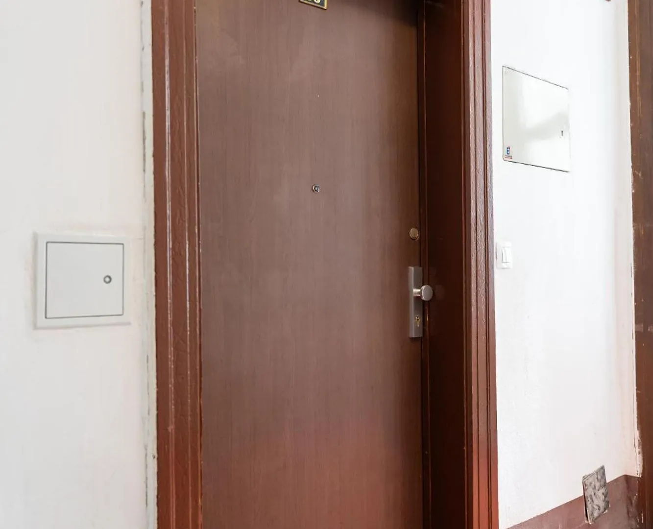 Vienna City Apartment Erlachgasse 0*,  Austria