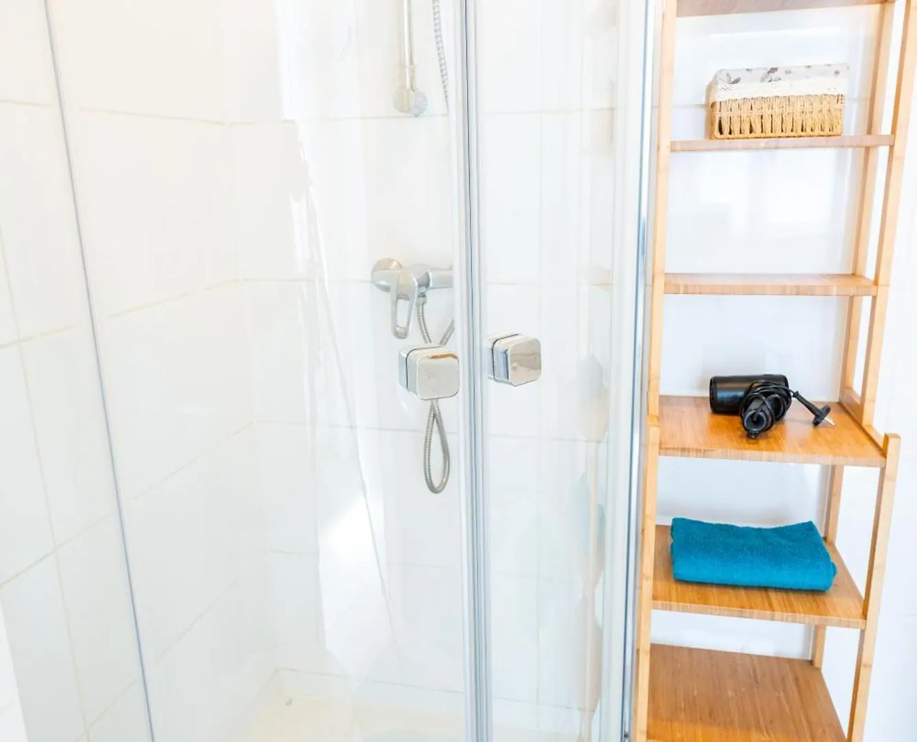 Vienna City Apartment Erlachgasse Austria